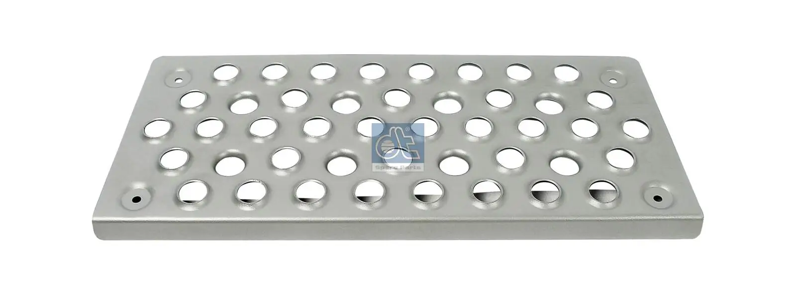Foot/Running Board